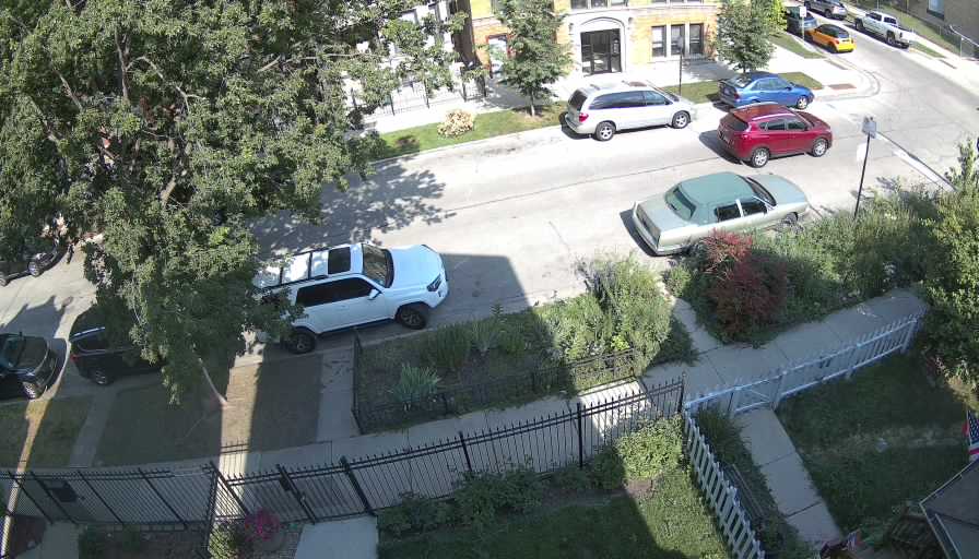 Reolink Camera Two_01_Reolink Home Hub One_20250703163439.jpg